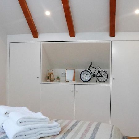 A Window To Porto - Fabulous Apartment By Douro River Экстерьер фото