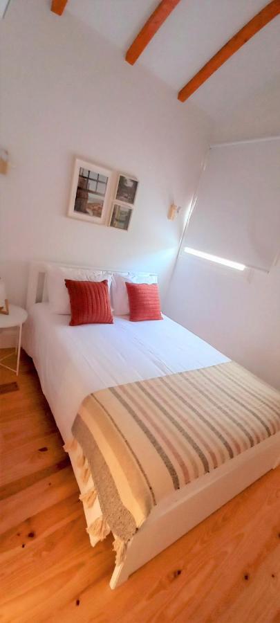 A Window To Porto - Fabulous Apartment By Douro River Экстерьер фото