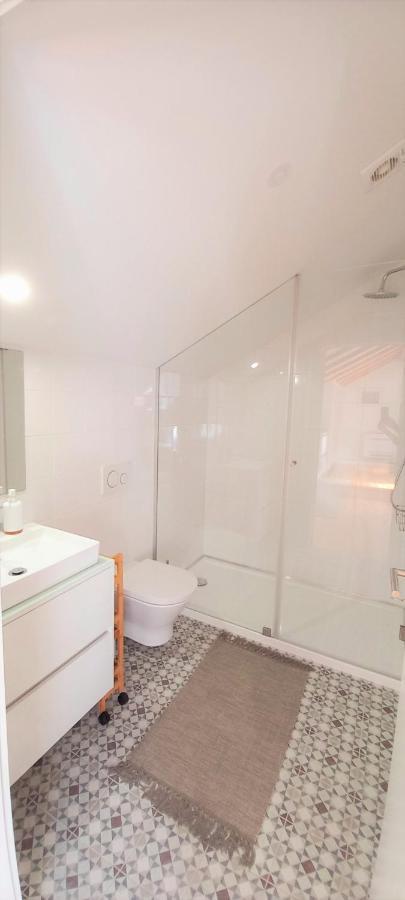 A Window To Porto - Fabulous Apartment By Douro River Экстерьер фото